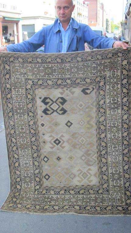 carpet selection carpet selection